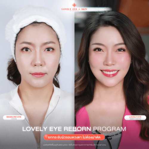 รวมรีวิว 2025