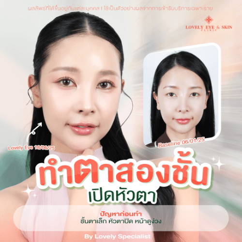คุณน้ำปั่น