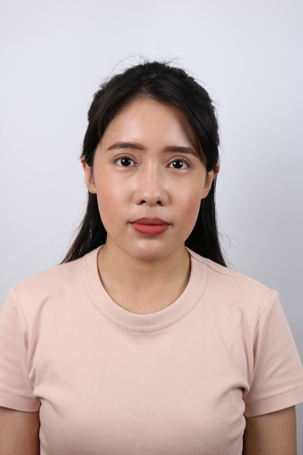  ทำตาสองชั้น 65 (1).JPG