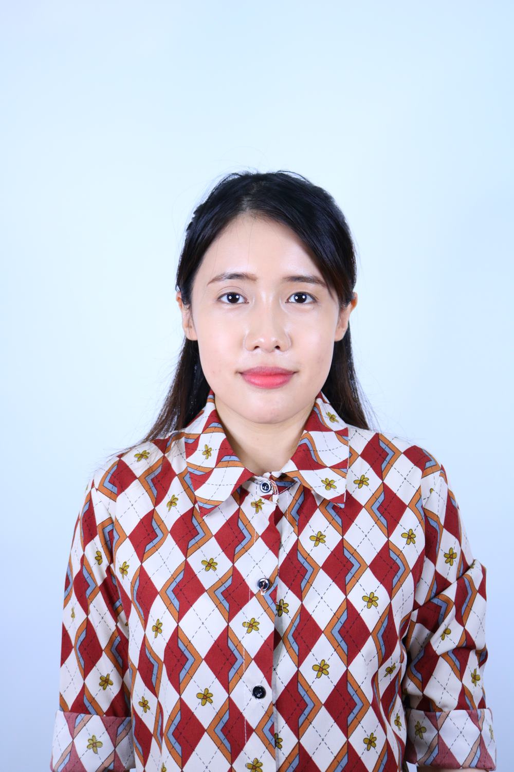  ทำตาสองชั้น 65 (3).JPG