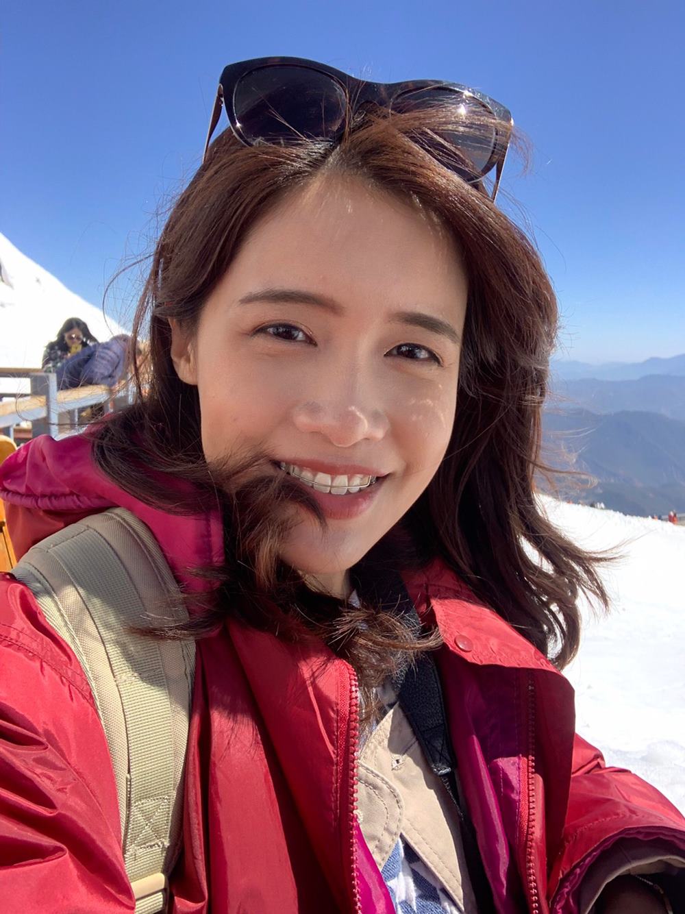 ทำตาสองชั้น 65 (5).jpg