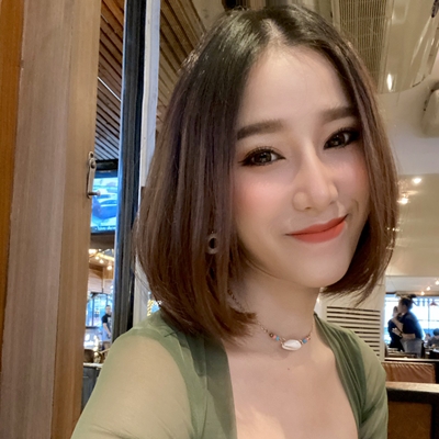 ทำตาสองชั้น
