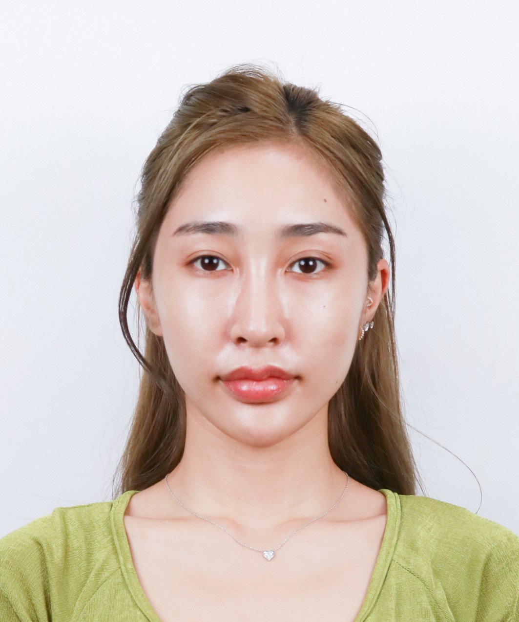 ก่อนทำ crop.jpg