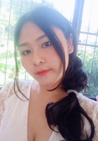 ก่อนทำตาสองชั้น เปิดหัวตา