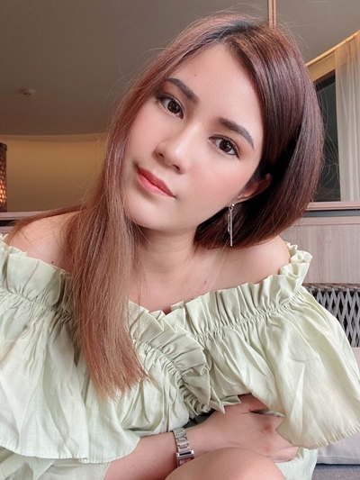 ทำตาสองชั้น เปิดหัวตา