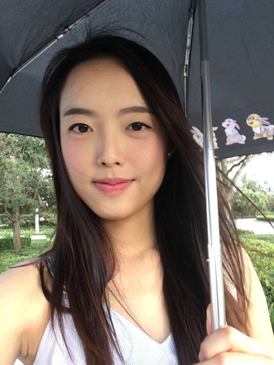 ทำตาสองชั้น เปิดหัวตา หนังตาตก