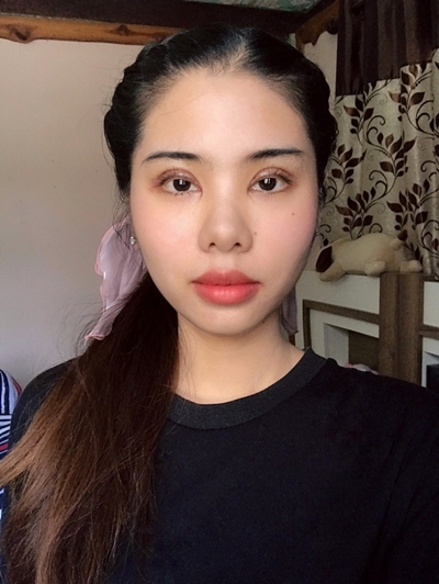 ทำตาสองชั้น เปิดหัวตา