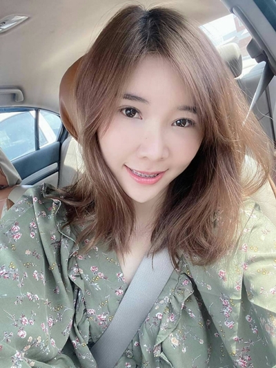 ทำตาสองชั้น