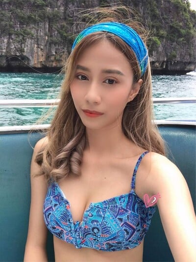 แก้ตาสองชั้น หมอรวงข้าว
