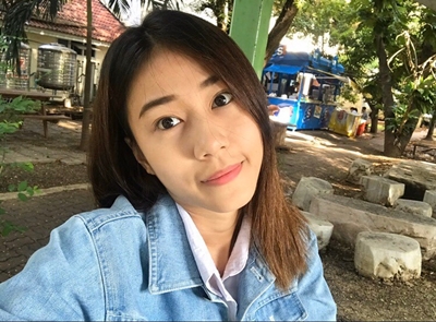 แก้ตาสองชั้น หมอรวงข้าว