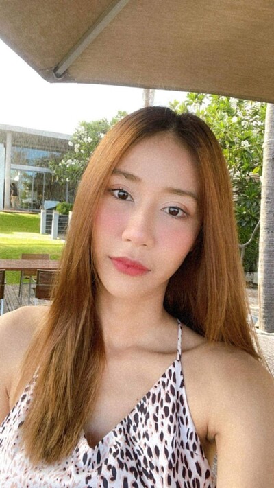 แก้ตาสองชั้น หมอรวงข้าว