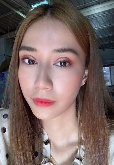 แก้ตาสองชั้น หมอรวงข้าว