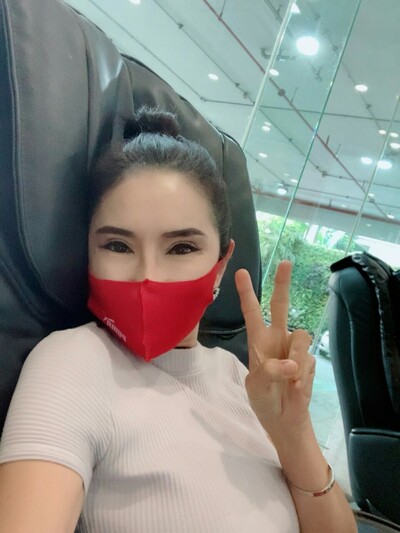 ดึงกล้ามเนื้อตา ยกหางตา เทคนิคหมอรวงข้าว 1.jpg