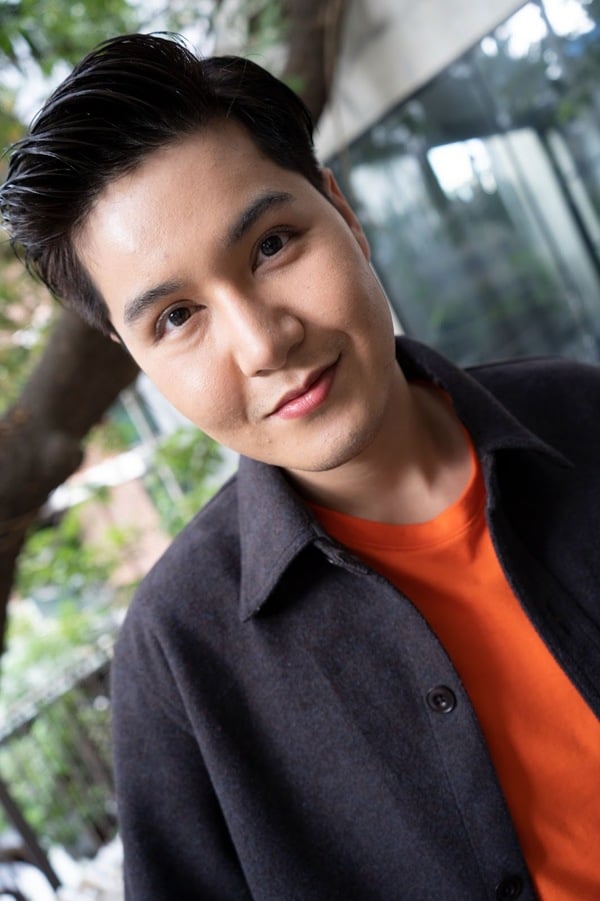 ตัดถุงใต้ตา 12_5_23 (1).jpg