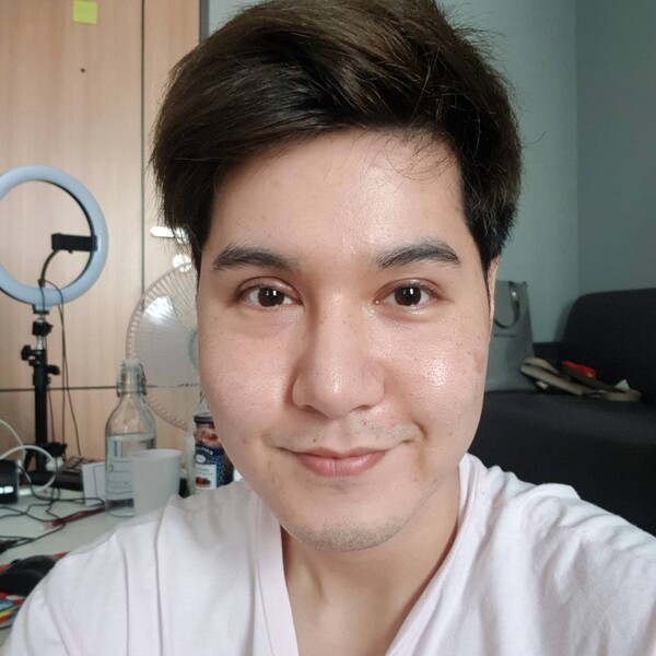 ตัดถุงใต้ตา 12_5_23 (2).jpg