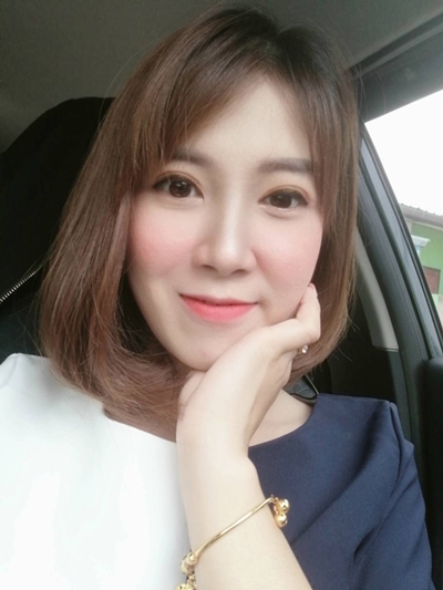 ทำตาสองชั้น ดึงกล้ามเนื้อตา เปิดหัวตา 1 (1).jpg