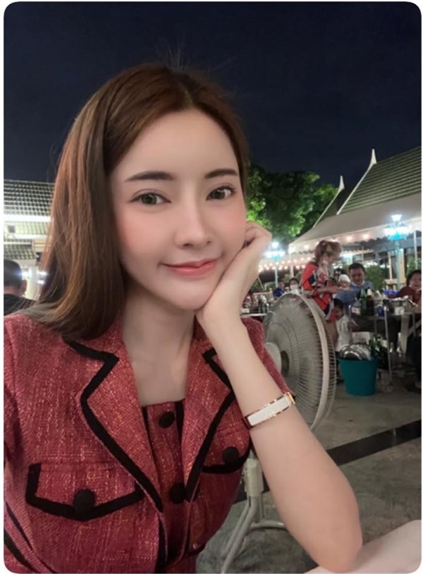 ทำตาสองชั้น ดึงกล้ามเนื้อตา 19_5_23 (2).jpg