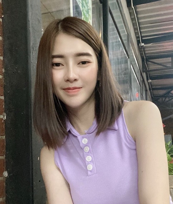 ทำตาสองชั้น ดึงกล้ามเนื้อตา 19_5_23 (7)_0.jpg