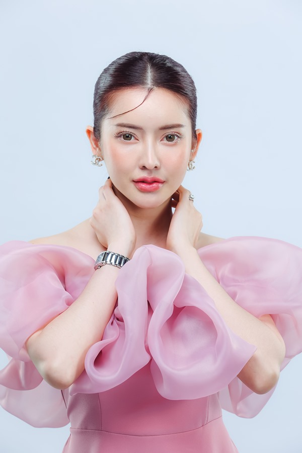 ทำตาสองชั้น ดึงกล้ามเนื้อตา 19_5_23 (9).jpg