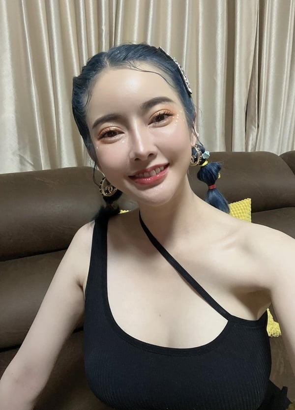ทำตาสองชั้น ดึงกล้ามเนื้อตา 19_6_23 (2).jpg