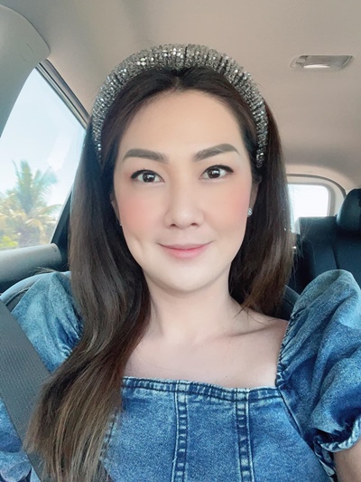 ทำตาสองชั้น เทคนิครวงข้าว 21 (1).jpg