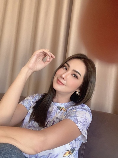 ทำตาสองชั้น เทคนิครวงข้าว 21 (7).jpg