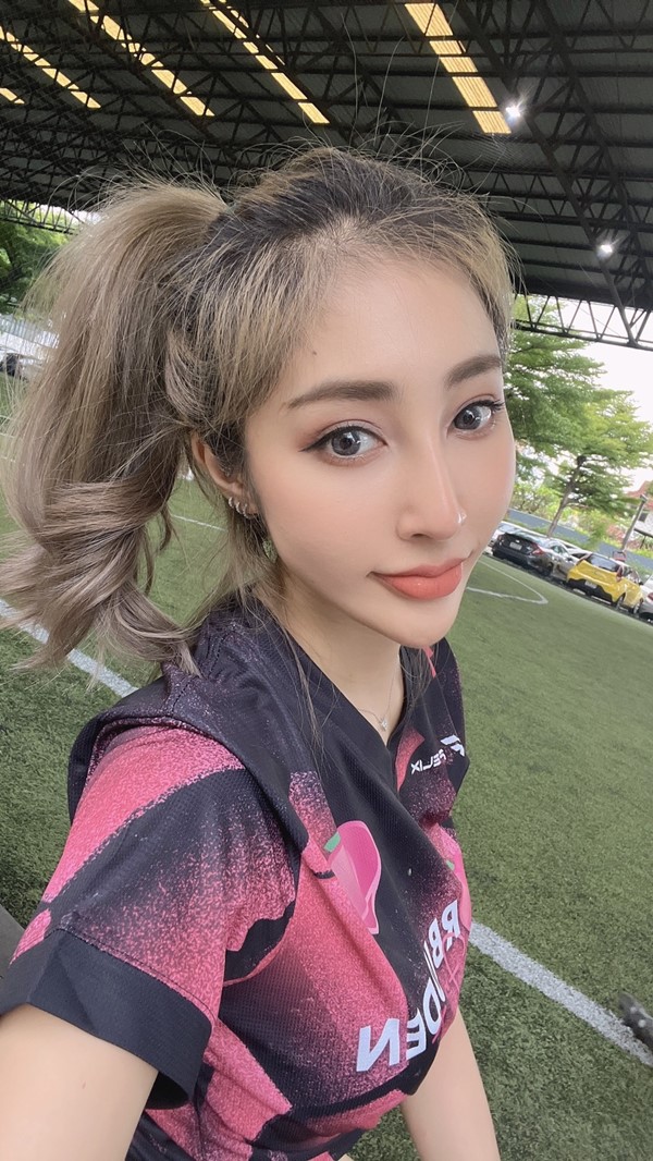 ทำตาสองชั้น เทคนิคหมอรวงข้าว 1 เดือน 27 วัน.jpg