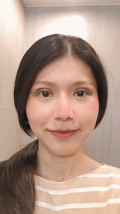 ทำตาสองชั้น เทคนิคหมอรวงข้าว 10 (1).jpg
