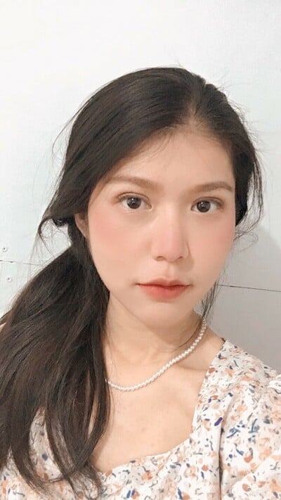 ทำตาสองชั้น เทคนิคหมอรวงข้าว 10 (2).jpg