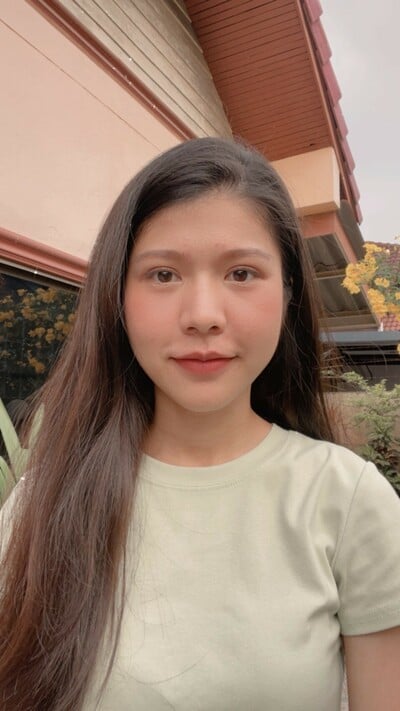ทำตาสองชั้น เทคนิคหมอรวงข้าว 10 (3).jpg