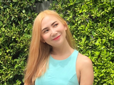 ทำตาสองชั้น เทคนิคหมอรวงข้าว 11 (1).jpg