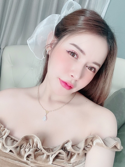 ทำตาสองชั้น เทคนิคหมอรวงข้าว 12 (2).jpg