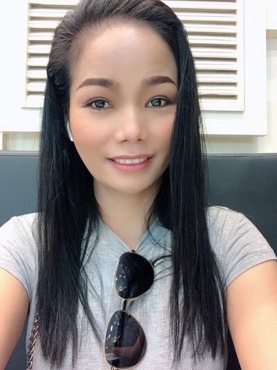 ทำตาสองชั้น เทคนิคหมอรวงข้าว 13 (1).jpg