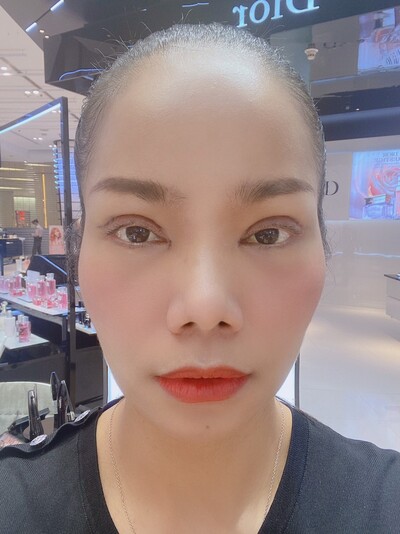 ทำตาสองชั้น เทคนิคหมอรวงข้าว 13 (2).jpg