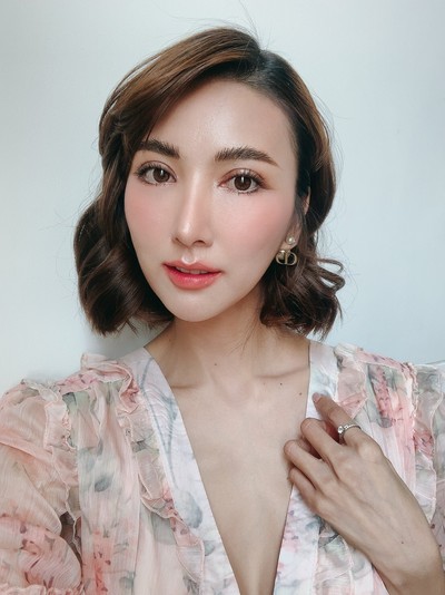 ทำตาสองชั้น เทคนิคหมอรวงข้าว 16 (2).jpg