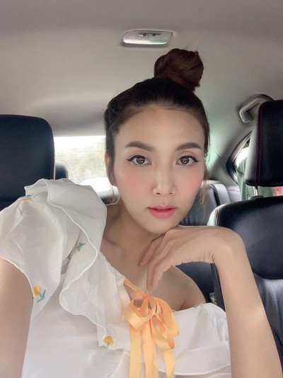 ทำตาสองชั้น เทคนิคหมอรวงข้าว 16 (3).jpg