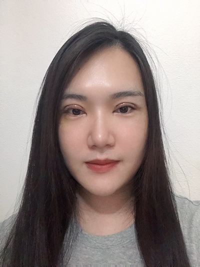 ทำตาสองชั้น เทคนิคหมอรวงข้าว 18 (1).jpg