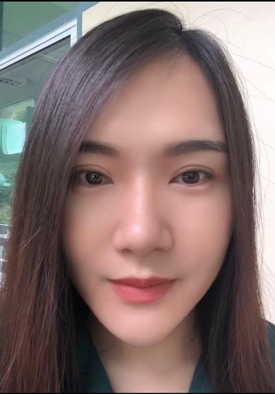 ทำตาสองชั้น เทคนิคหมอรวงข้าว 18 (4).jpg