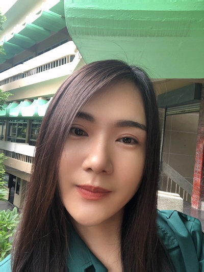 ทำตาสองชั้น เทคนิคหมอรวงข้าว 18 (5)_0.jpg