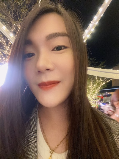 ทำตาสองชั้น เทคนิคหมอรวงข้าว 18 (6).jpg