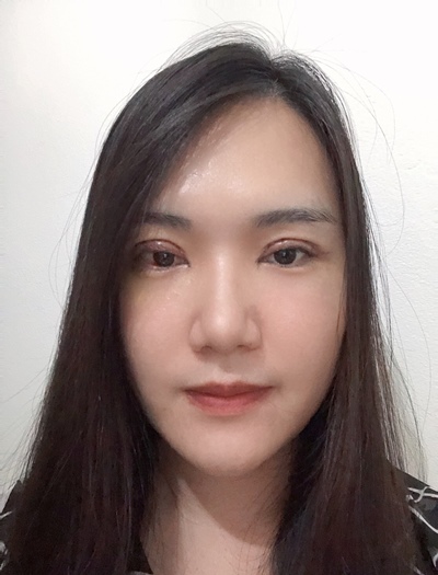 ทำตาสองชั้น เทคนิคหมอรวงข้าว 18 (7).jpg