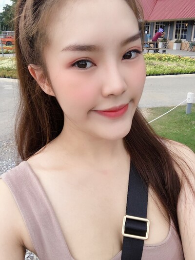 ทำตาสองชั้น เทคนิคหมอรวงข้าว 19 (1).jpg