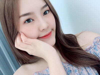 ทำตาสองชั้น เทคนิคหมอรวงข้าว 19 (2).jpg