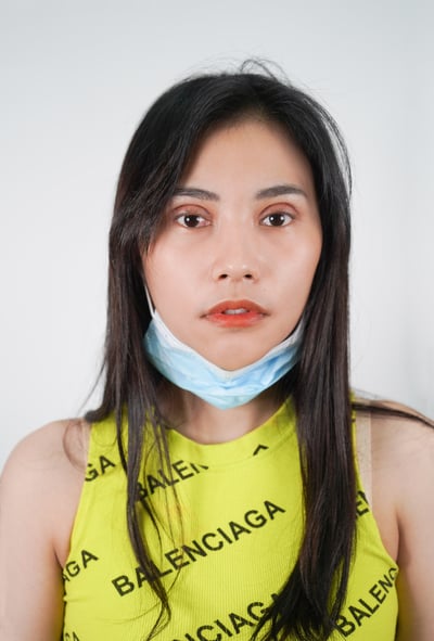 ทำตาสองชั้น เทคนิคหมอรวงข้าว 2 (18).jpg