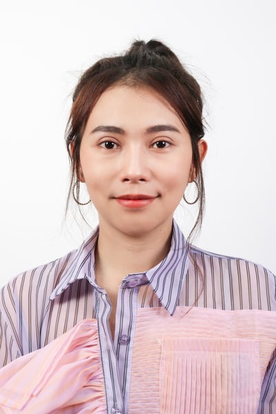 ทำตาสองชั้น เทคนิคหมอรวงข้าว 2 (19).jpg