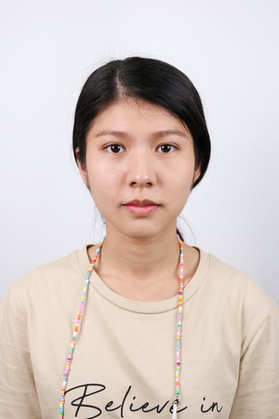 ทำตาสองชั้น เทคนิคหมอรวงข้าว 2 (20).jpg