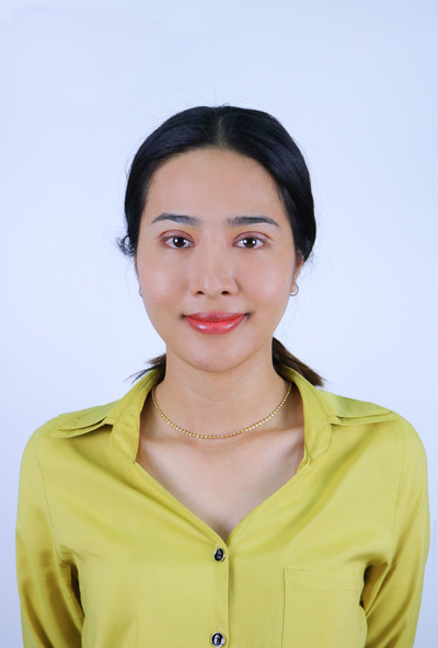 ทำตาสองชั้น เทคนิคหมอรวงข้าว 2 (22).jpg