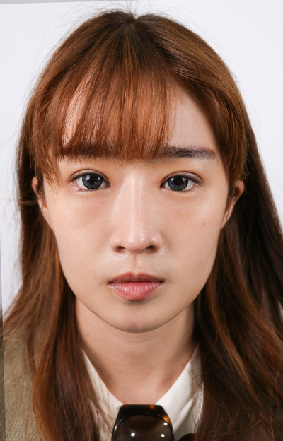 ทำตาสองชั้น เทคนิคหมอรวงข้าว 2 (25).jpg