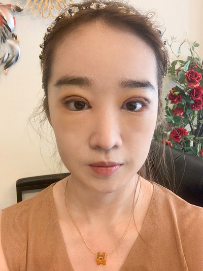 ทำตาสองชั้น เทคนิคหมอรวงข้าว 2 (26).jpg