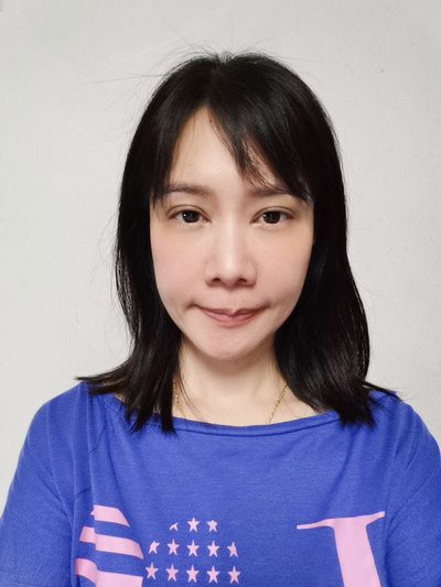 ทำตาสองชั้น เทคนิคหมอรวงข้าว 2 (29).jpg